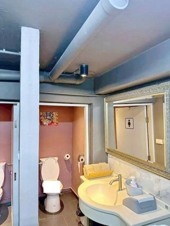 �Ҥ�þҳԪ����ҹ�����ҧ �Ѳ��