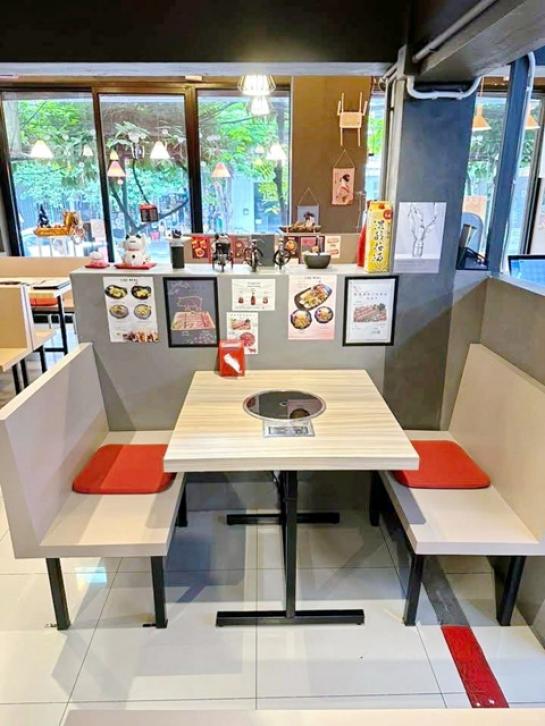 �Ҥ�þҳԪ��ҹҪҵ� �Ѳ��