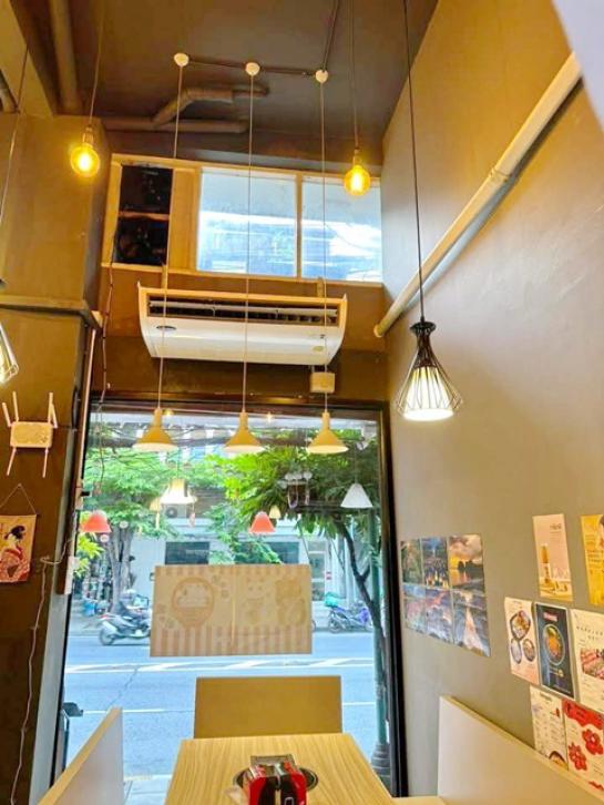 �Ҥ�þҳԪ���ا෾ �Ѳ��