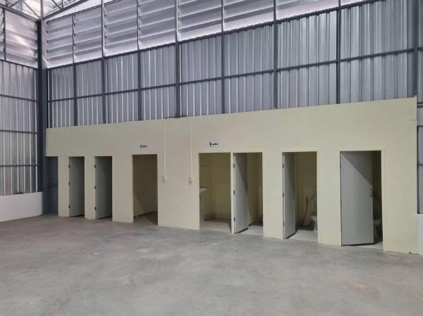 ⡴ѧ������ ��ͧ����ҡ�ا෾