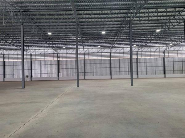 ⡴ѧ������ ��ͧ����ҡ�ا෾