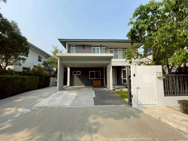 ��ҹ�Դ��� 140,000 �ҷ�����͹