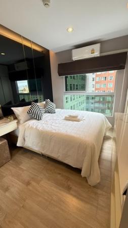 �͹��ǹ��ǧ ��ا෾��ҹ��