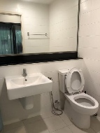 ������ �͹� �ҧ���� 27 ���ҧ����