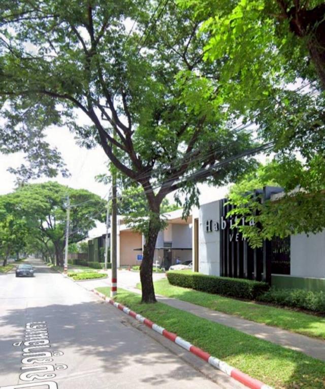 ��ҹ��ͧ����� ��ا෾��ҹ��