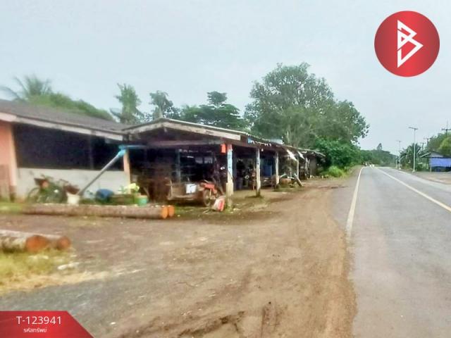 ��º�ҹ ����ԧ��Ҵ