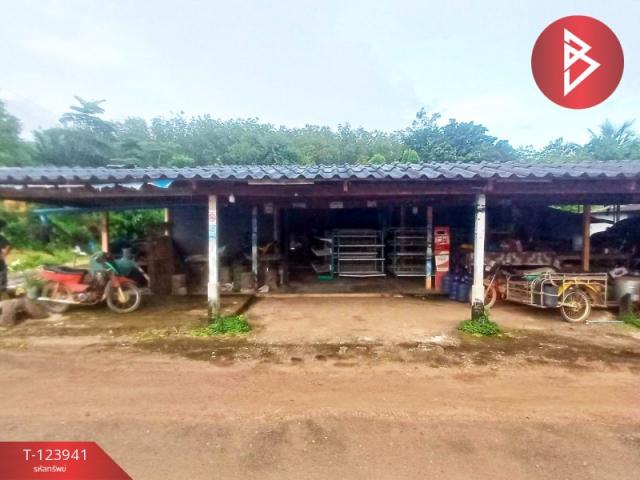 ��º�ҹ ����ԧ��Ҵ