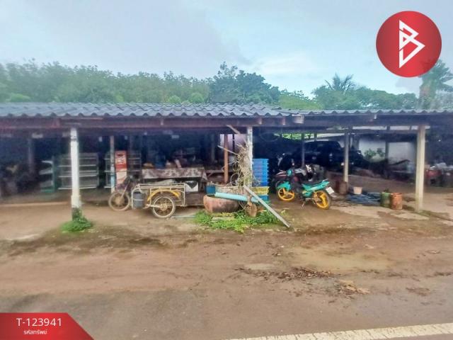 ��º�ҹ ����ԧ��Ҵ