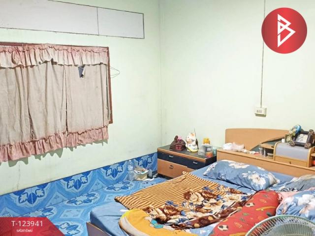 ��º�ҹ ����ԧ ��Ҵ