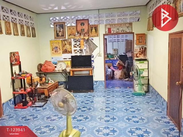 ��º�ҹ ����ԧ ��Ҵ