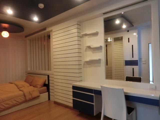 �͹�������ԭ ��ا෾��ҹ��