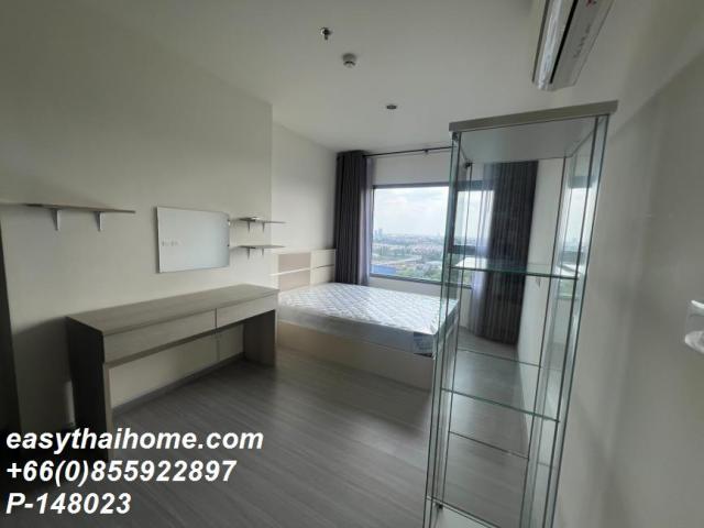 �ҷ� �� easythaihome