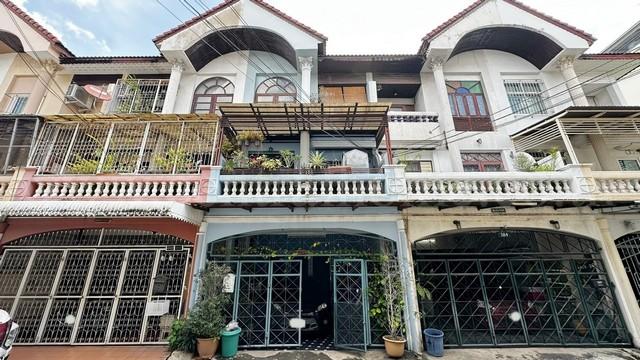 ��ǹ�����ҧ��Ѵ