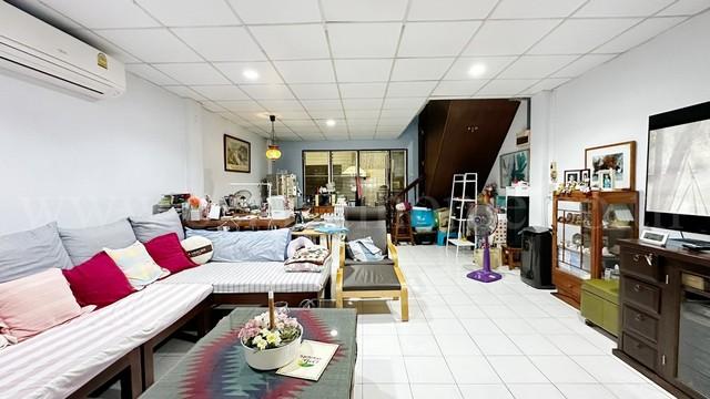 ��·�ǹ���� �ҧ��Ѵ��ا෾