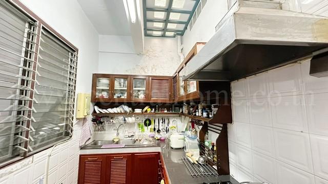 ��·�ǹ���� �ҧ��Ѵ��ا෾