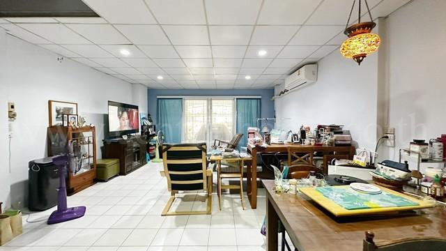 ��·�ǹ���� �ҧ��Ѵ��ا෾