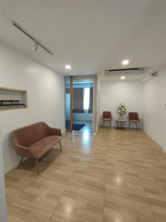 �Ҥ�þҳԪ���ѧ�ͧ��ҧ ��ا෾��ҹ��