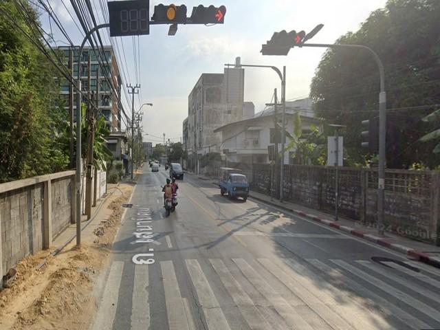 ���Թ��ا෾ �� asangha PL