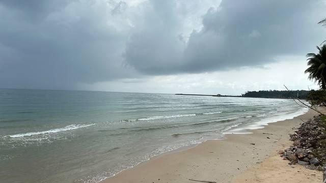 ���Թ �� ��� �����