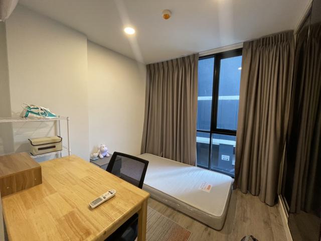 ���� �� easythaihome