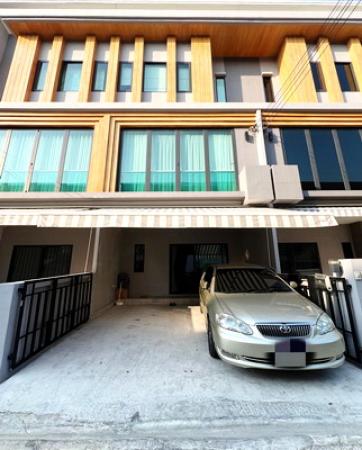 �ǹ��ǧ �� Nuttapong