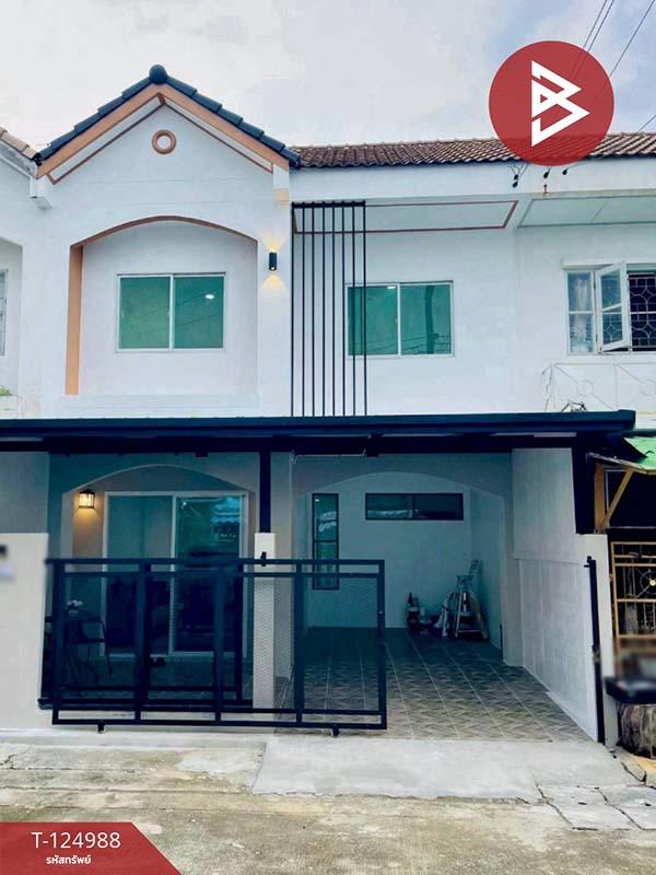 ������� �� The Best Property Agent