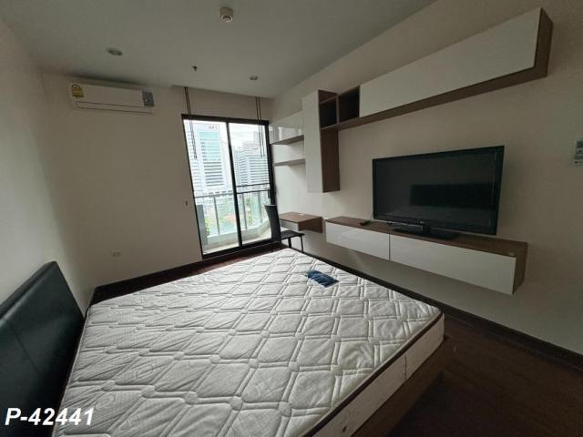 ���ͧ �� easythaihome