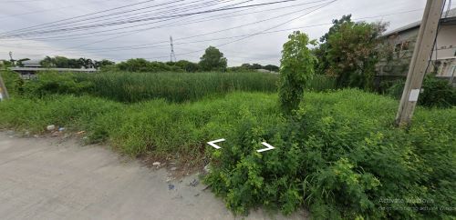 ��·��ԹBTS���