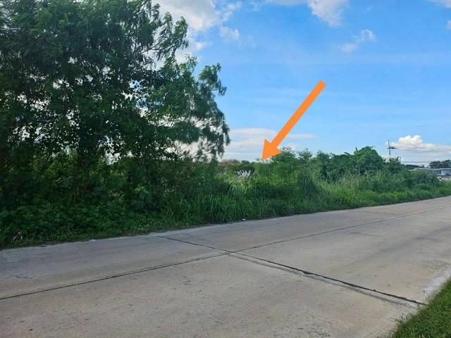 ��ªź��� �� goodlada24