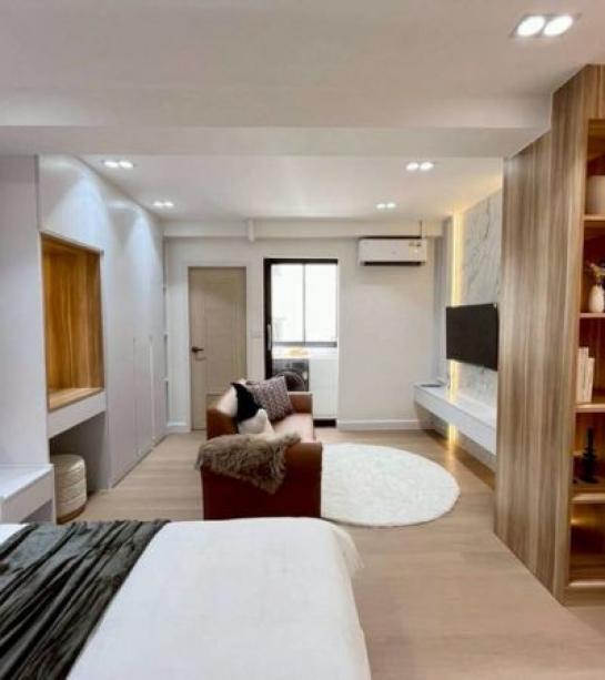 �͹�79 29 1,790,000 �ҷ