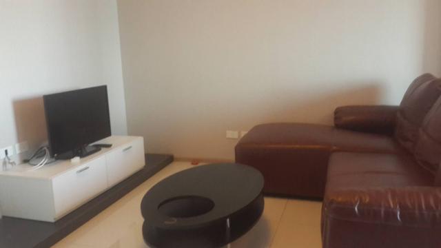 ���ͧ �� easythaihome