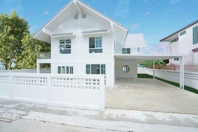 ��ҹ�����˹ͧ�� ��ا෾��ҹ��