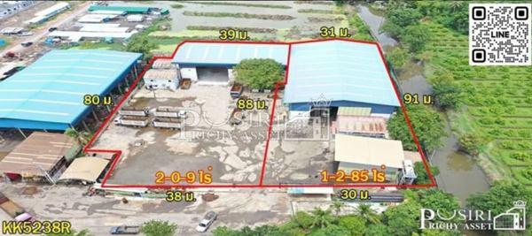 ���Թ������ �ҧ�͹