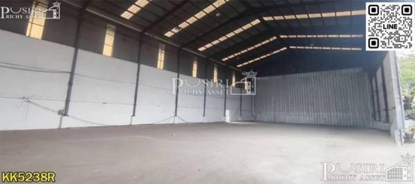 ���Թ������ �ҧ�͹