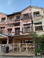 ��� ��������ҷ�ǹ���� �ҤҢ�� 5,199,000 �ҷ ������ 24,000 �ҷ/��͹