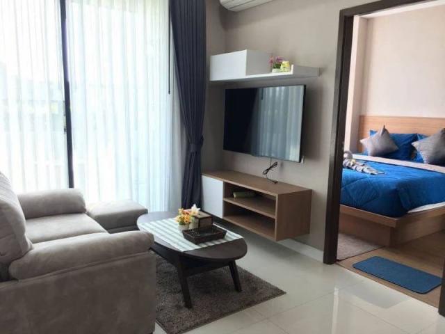 �͹� 俿�Ҿ�����������