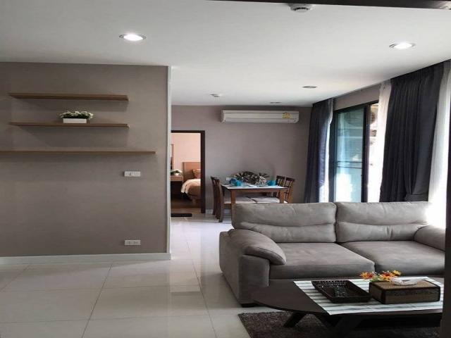 ��¤͹� ����ҪҪź���