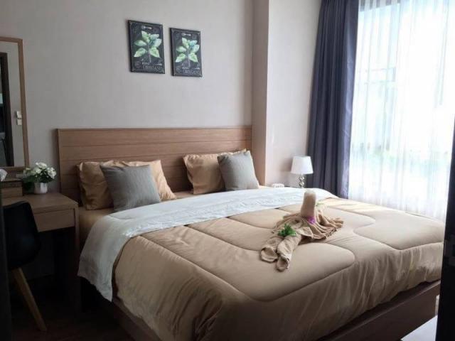 ��¤͹� ����ҪҪź���