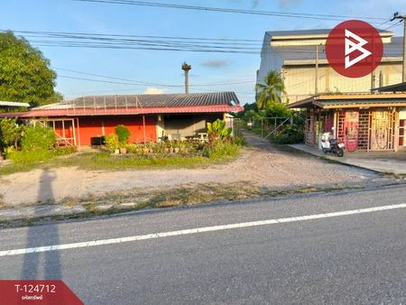 ��·��Թ �������ҧ�ͧ