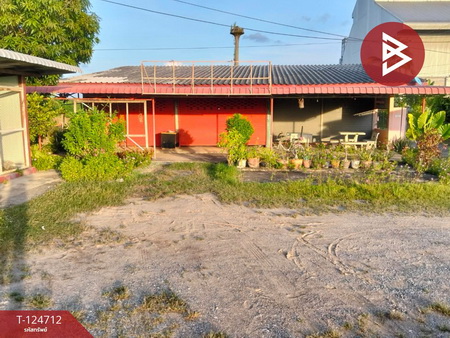 ��·��Թ �������ҧ�ͧ