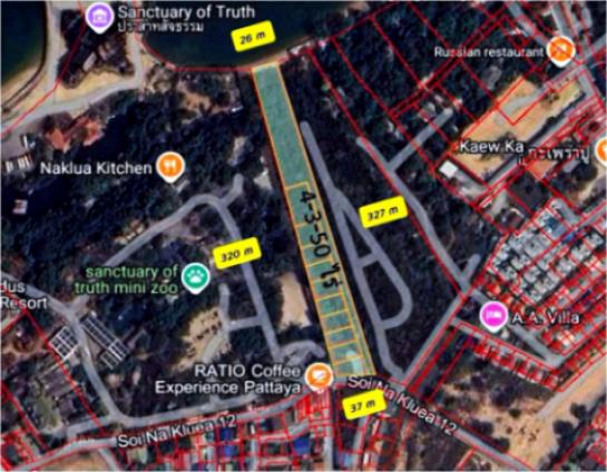 ��·��Թ Pattaya