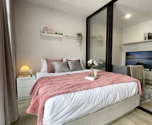 �͹⴨�بѡ� ��ا෾��ҹ��