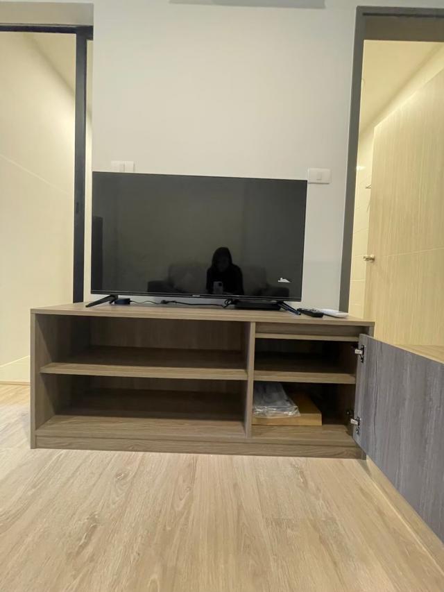 �Ҵ����� �� Agent Support