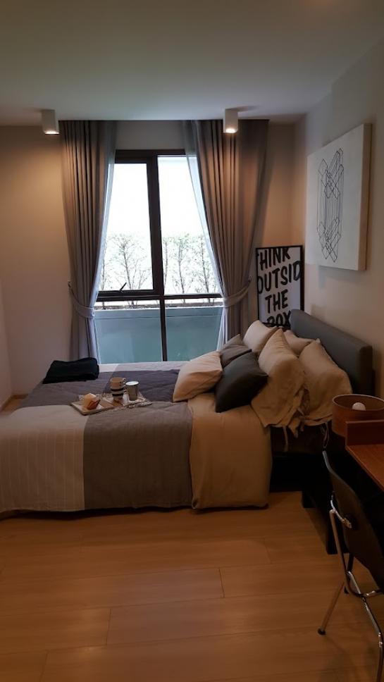 �͹ⴡ�ا෾ 37,000 �ҷ�����͹