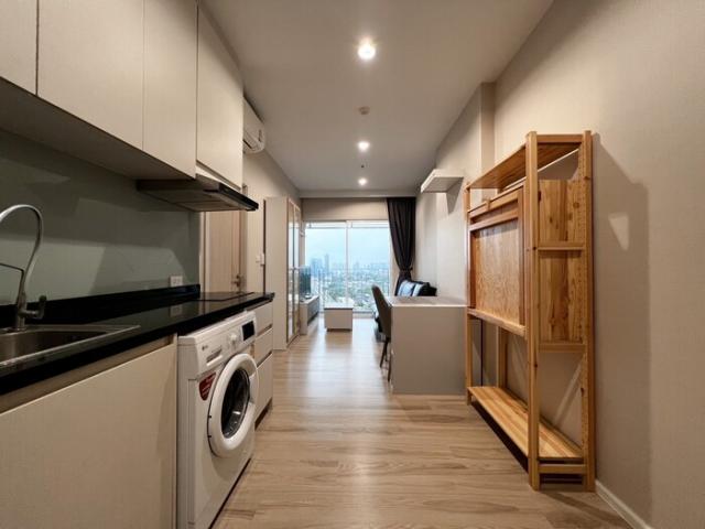 คอนโด35 29 คอนโด35 29