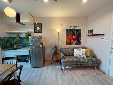 ��¤͹� �ҧ�˭蹹�����