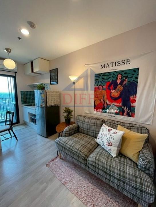 ��¤͹� �ҧ�˭蹹�����