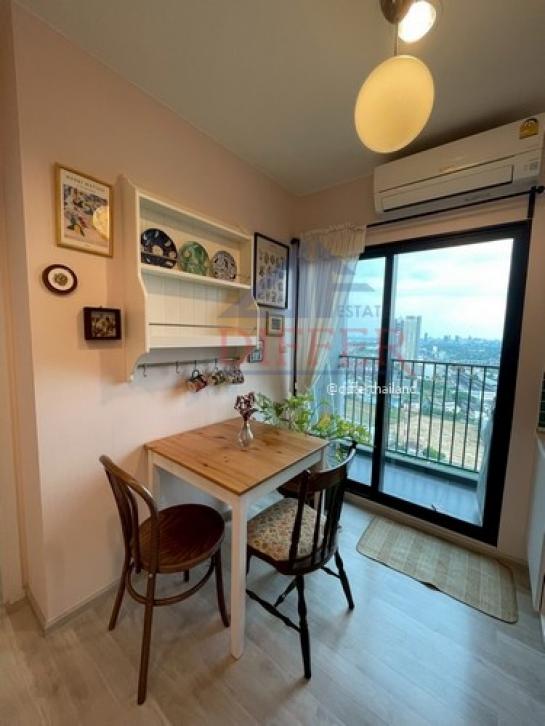 ��¤͹� �ҧ�˭蹹�����