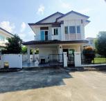 ��ҹ �ѹ��ᾧ