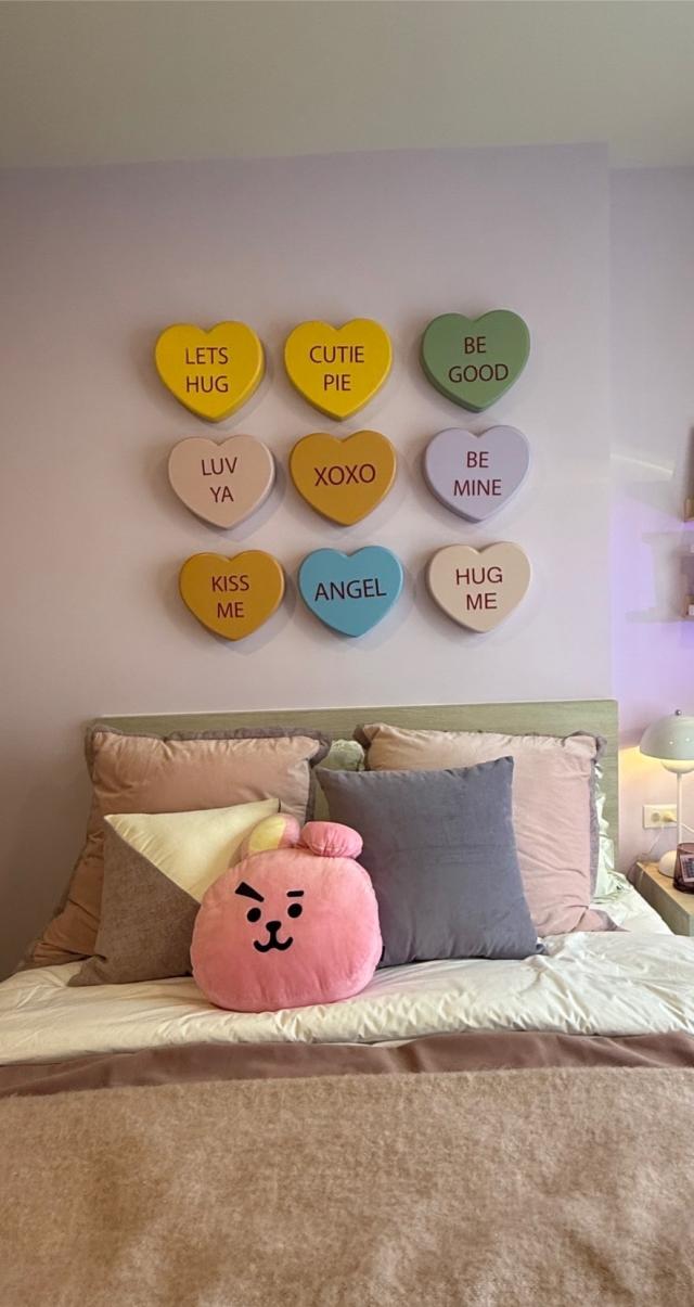 �������Ѳ�� �� Agent Support